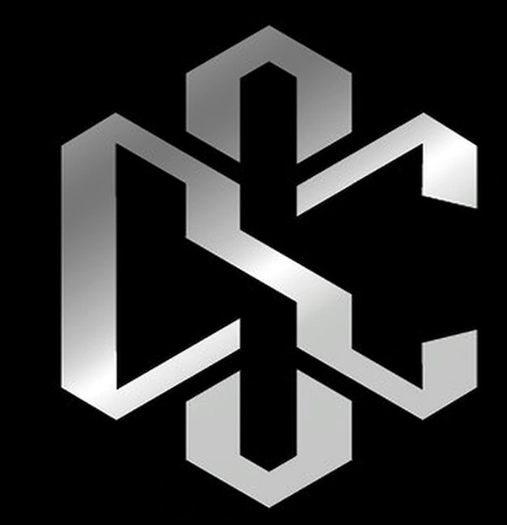 68dab6871b6cb_IMG_20250926_085825_591