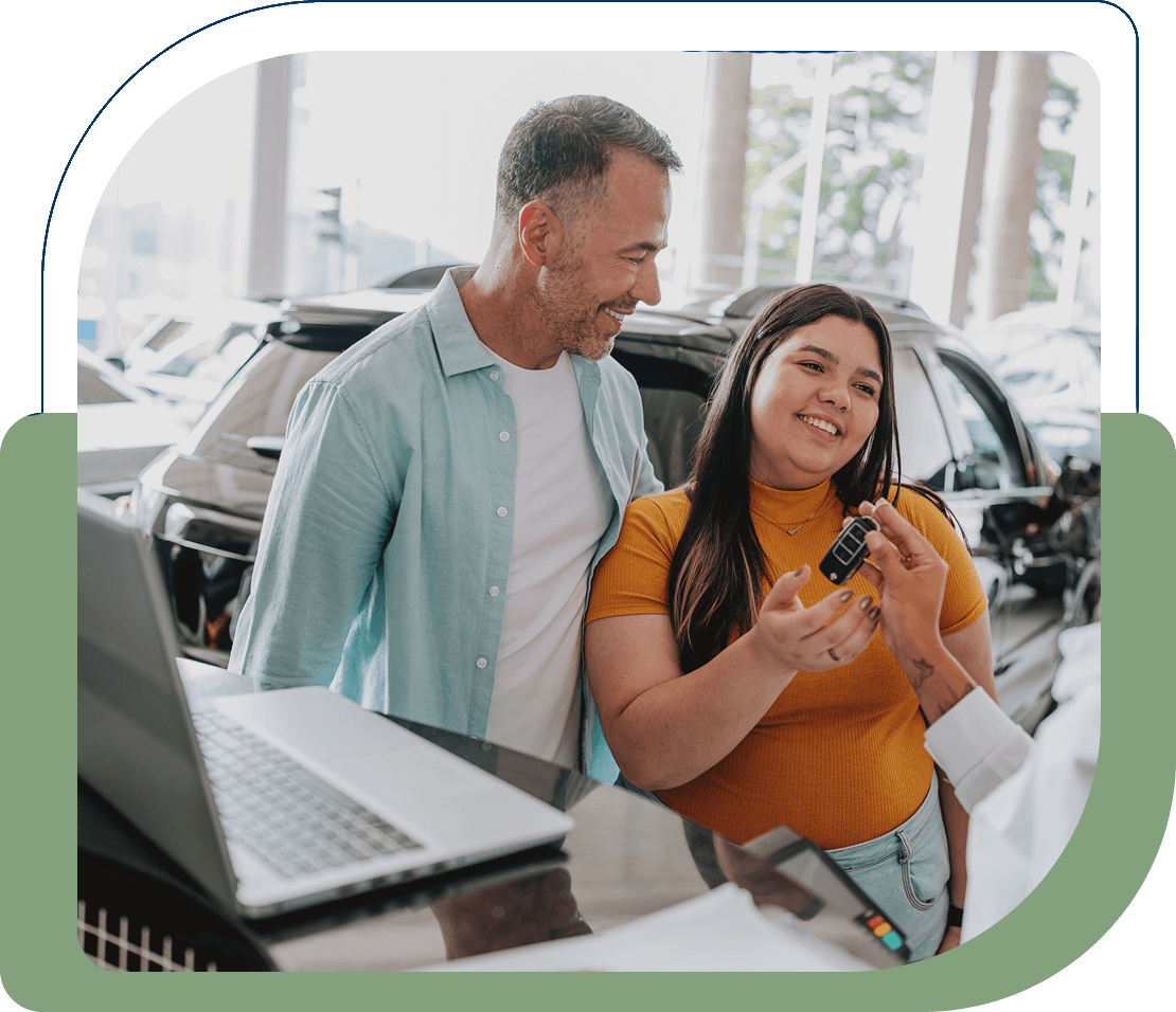 Benefit-8-2-1.png (1)