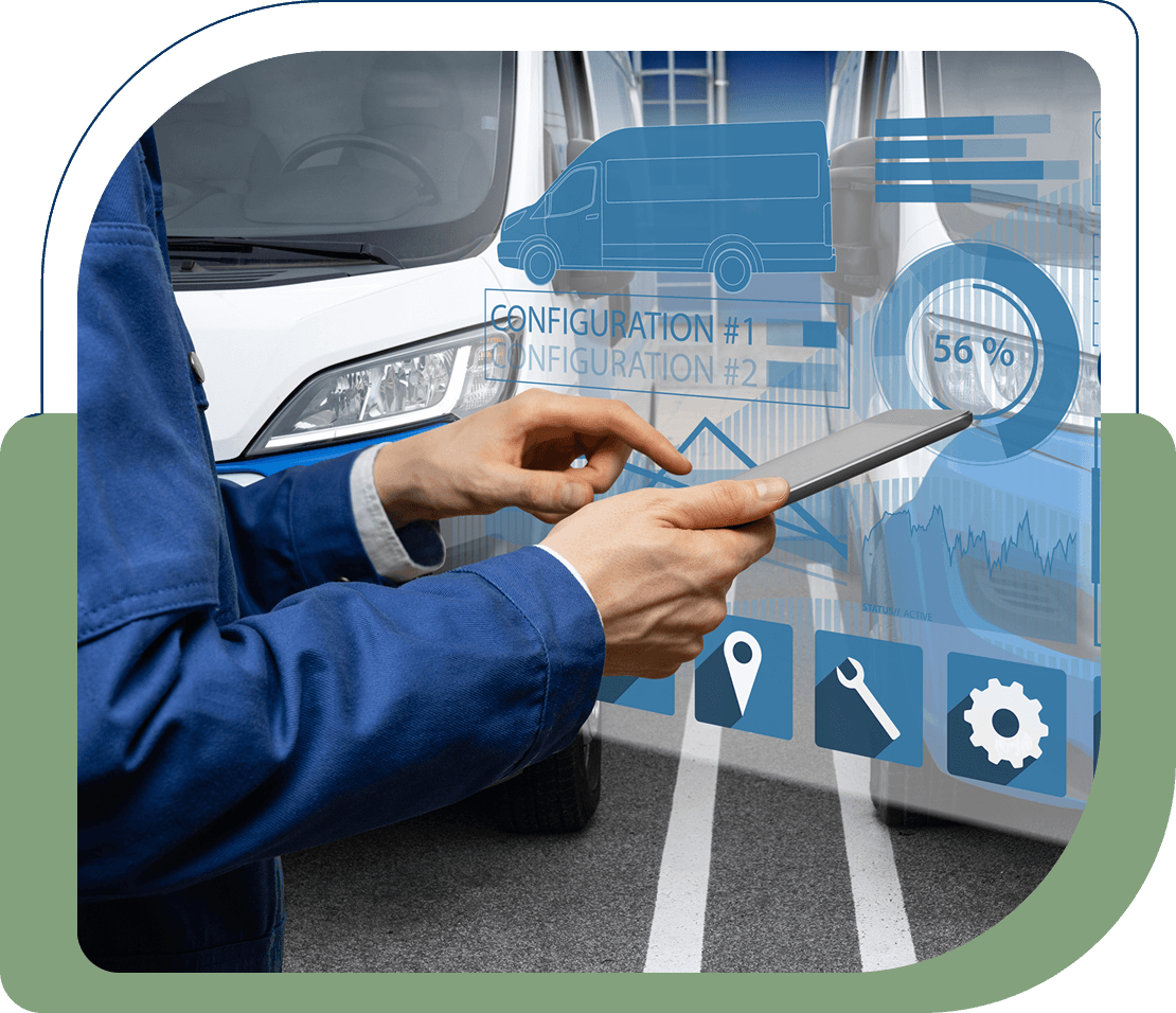 Benefit-8-3-1.png (2)