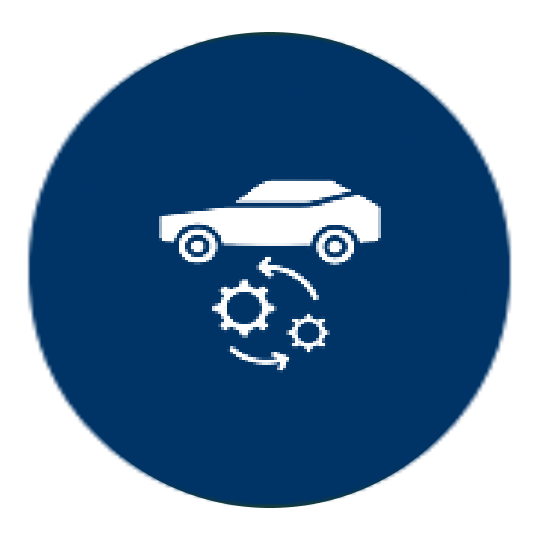 Frame-2095585068-1.png (1) (1)