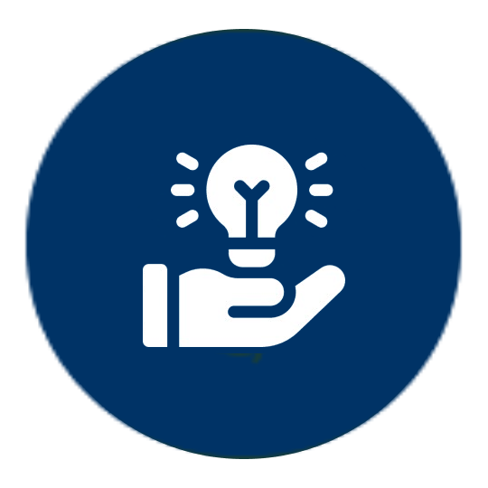 Frame-2095585068-1.png (1) (2)