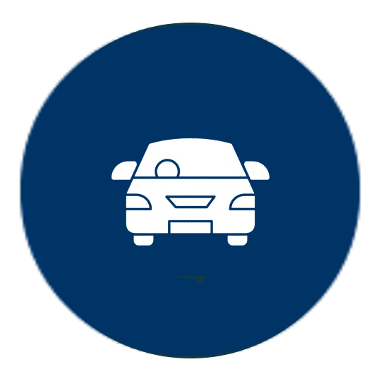 Frame-2095585068-1.png (1) (3)